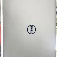 لپ تاپ dell precision 3510|رایانه همراه|اسلام‌شهر, مطهری|دیوار