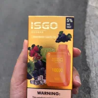 پاد ۱۰هزار پاف اک