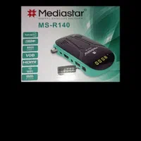 نصاب نصب آ نتن هوایی رودهن  بومهن پردیس