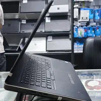 هیولای واقعی برای گیمرها و حرفه‌ای‌ها باگرافیک 16|رایانه همراه|ساوه, |دیوار