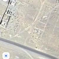 زمین خالی در کهن حسین