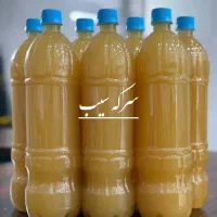 خیارشور-آبلیمو ـسرکه سیب -عرق هل ـ آبغوره بدون نمک|خوردنی و آشامیدنی|ساوه, |دیوار
