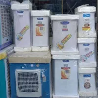 پخش و فروش عمده و تک گلونی بگرمکن‌های گازی و برقی|آبگرمکن، پکیج، شوفاژ|بروجرد, |دیوار