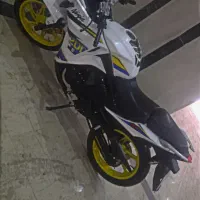 مگلی ۲۰۰ megly 200