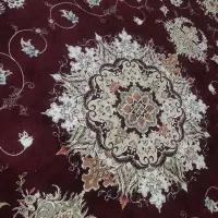 دوتخته فرش ۱۲ متری|فرش|مشهد, خواجه ربیع|دیوار