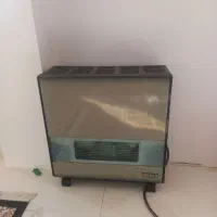 بخاری
