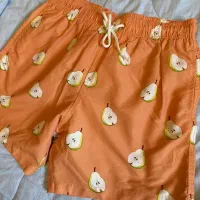 مایو h&m