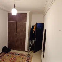 اجاره آپارتمان ۹۲متری طبقه۳ آسانسور پارکینگ فلسطین|اجارهٔ آپارتمان|رشت, فلسطین|دیوار
