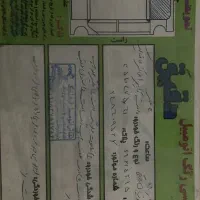 پیکاپ نیسان|خودرو سواری و وانت|تهران, باغ فیض|دیوار