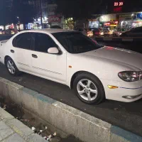 ماکسیما مدل ۸۶