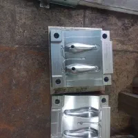 خدمات فرز cnc ابعاد1000/650/650|خدمات پیشه و مهارت|پاکدشت, خاتون آباد|دیوار