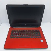 فروش انواع لپ تاپ و کامپیوتر با شرایط آسان|رایانه همراه|تهران, توحید|دیوار