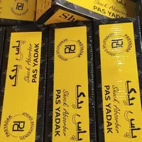 کمک پراید،پژو،پیکان|قطعات یدکی و لوازم جانبی|نسیم‌شهر, |دیوار