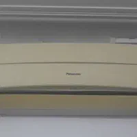 تعمیرونصب اسپیلت.کولرگازی.تهویه مطبوع.