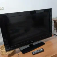LCD 32 اینچ LG
