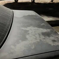 پژو 405 مدل ۹۵|خودرو سواری و وانت|بندرعباس, |دیوار