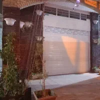 اجاره مغازه ۳۷ متری در بهارستان