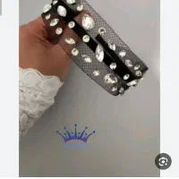 دوخت انواع لباس..تزئینات.. اپلیکه|لباس|یزد, |دیوار