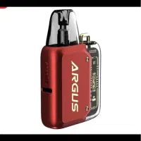 ویپ و پاد پلمپ