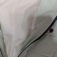 کاپشن شیک و خوش رنگ و گرم|لباس|رشت, بازار|دیوار