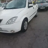 تیبایک مدل 98درجه یک
