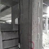 جوشکاری والدین و میلگرد بستر|استخدام صنعتی، فنی، مهندسی|ارومیه, |دیوار