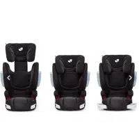 صندلی ماشین کودک مدل بوستر مارک مکسی کوزی