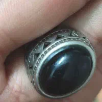 کبوتر کفتر انگشتر معاوضه|پرنده|ری, جوانمرد قصاب|دیوار