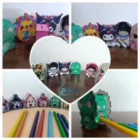 تولیدی لوازم تحریر