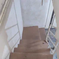 خانه|فروش خانه و ویلا|کرج, کلاک بالا|دیوار