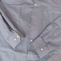 پیراهن خارجی.بشرط|لباس|ابهر, |دیوار