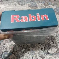 عمودبر رابین|ابزارآلات|نیریز, |دیوار