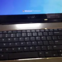 لبتاب Dell i3|رایانه همراه|تهران, قلهک|دیوار