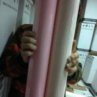 کاغذدیواری و نقاشی ساختمان