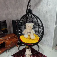 تاب ریلکسی