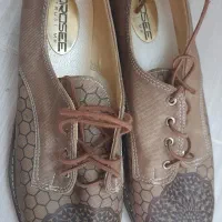 ۴۹ چهل نسکافه ای|کیف، کفش، کمربند|محمدیه-قزوین, |دیوار