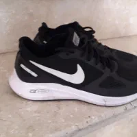 ‌کتونی اورجینال