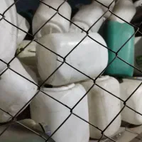 گالون 20 لیتری