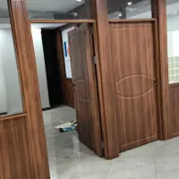 فروش پارتیشن اداری