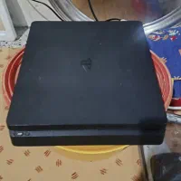 پی اس 4 استلیم