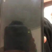 iphone 11 pro 256 ja|موبایل|رشت, پاستوریزه|دیوار