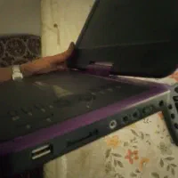 لبتاب
