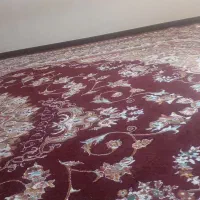 اجاره-کوتاه-مدت-آپارتمان