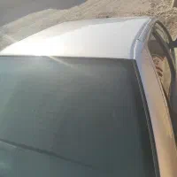 پژو مدل 99دوگانه کارخانه.درحد معاوضه پارس1400ببالا|خودرو سواری و وانت|ایرانشهر, |دیوار