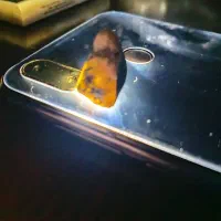 سنگ اصل