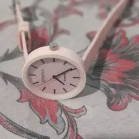 ساعت مچی|ساعت|تربت جام, جامی|دیوار