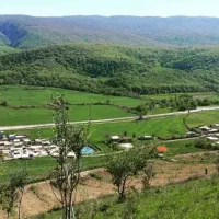 ویلایی|فروش خانه و ویلا|گالیکش, |دیوار