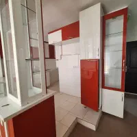 رهن کامل آپارتمان سهندفاز ۳|اجارهٔ آپارتمان|سهند, |دیوار