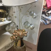 تعدادی لوازام خانگی بفروش میرسد سالم ونو|میز تلویزیون|پارسآباد, |دیوار