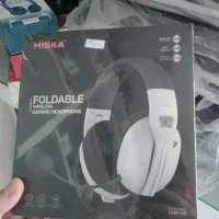 انواع هدفون هدست بیسیم باسیم گیمینگ